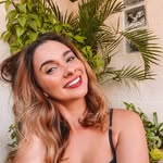 Jayna Learte - @jaynaleartevazua - Instagram