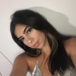 Jayna Learte - @jaynaleartejoyatu - Instagram