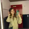 Jayna Marchant - @jaynalea.art - TikTok
