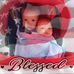 Jayna O'Leary - Facebook