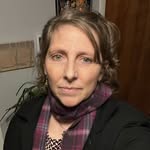 Jayne Lear - @jayne_lear - Instagram