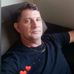 Leomar Jone - Facebook