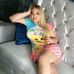 Jane Miller - Facebook