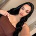 Jane Shedrack Miller - Facebook