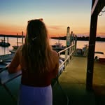jayna - @jayna.miller_ - Instagram