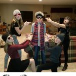 Jayna Miller - @jabrums25 - Instagram