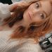 Jayna Miller - Facebook