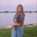 Jayna Miller - Facebook
