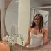 Jayna Miller - Facebook