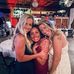 Jayna Miller - Facebook