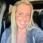 Jayna Miller - @jaynamiller79 - Instagram