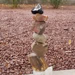Jayna Miller - @jayna.rocks - Instagram