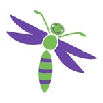 Jayna Miller - @dragonflykidstherapy - Instagram