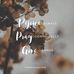 Jayna Miller - Facebook