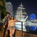 Jayna Miller NeeSmith - Facebook