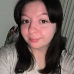 Jayna Miller NeeSmith - @_aye_its_jay_ - Instagram