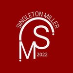 Jayna Singleton - Holly Miller - @singleton_miller2022 - Instagram
