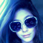jaynalol:) - @jaynamiller39yahoocom - Instagram