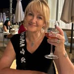 Jayne Miller - @miller_jayne - Instagram