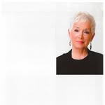 Jayne Miller - @jaynemiller4083 - Instagram
