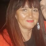 Jayne Miller - @jaynemiller837 - Instagram