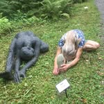 Jayne Miller - @jayneandyoga - Instagram