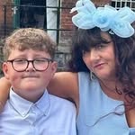 Jayne Miller - @jaynem207 - Instagram