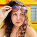 Jenna Miller - Facebook