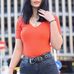 Jennie Miller - Facebook