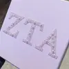 BedazzledGreek - @depopjaynaphillips - TikTok
