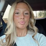 Jay - @jaynaphillipss - Instagram