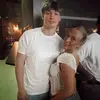 jay - @jjaynaphillips - TikTok