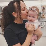 Jayna Phillips - @jaynaphillipsrealestateyyc - Instagram