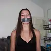 Jayna Phillips - @jayna.phillips - TikTok