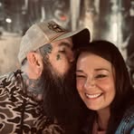 Jayna Phillips - Facebook