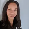 Jayna Phillips - @jayphi_ - TikTok