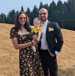 Jayna Phillips - Facebook