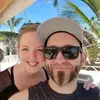 jaynaphillips482 - @jaynaphillips482 - TikTok