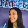 jaynashajphillips - @jaynashajphillips - TikTok