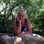 Jayne Phillips - @jaynephillips7591 - Instagram