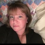 Jayne Phillips - @phillips_jayne - Instagram