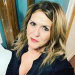Jayne Phillips - @jaynephillips30 - Instagram