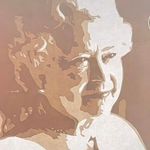 Jayne Phillips - @jayne.phillips.5437 - Instagram