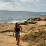 Jayne Phillips - @_jaynephillips6 - Instagram