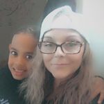 Jayne Phillips - @jayne.phillips.10 - Instagram