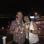 Jayne Phillips - @jayne.phillips - Instagram