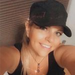 Jayne Phillips - @jayne.phillips.94 - Instagram