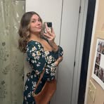 Jenna Phillips - Facebook