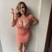 Jane Thomas - Facebook