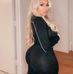 Jane Thomas - Facebook